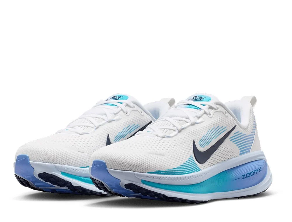 Nike Air Zoom Vomero 18 Women's - Image 5