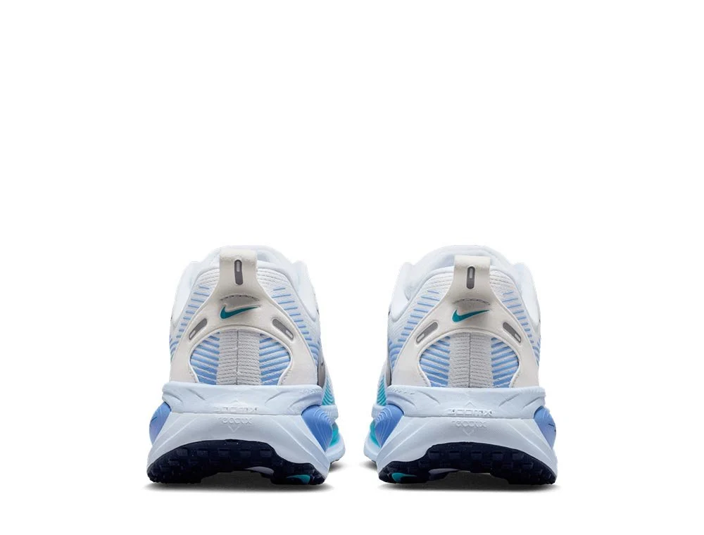 Nike Air Zoom Vomero 18 Women's - Image 4