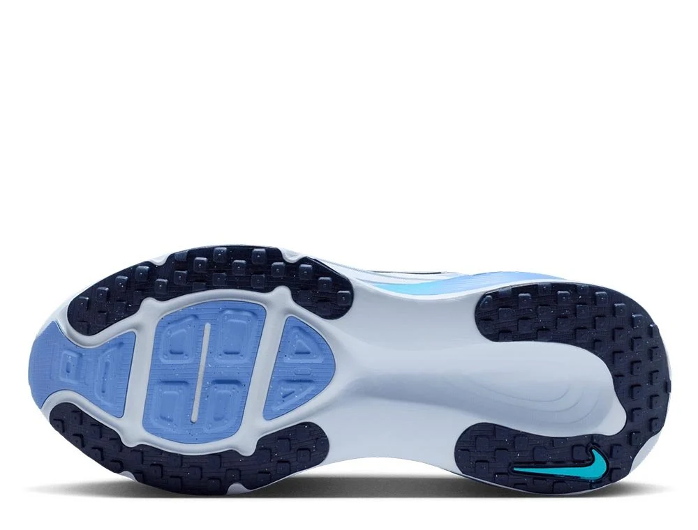 Nike Air Zoom Vomero 18 Women's - Image 3