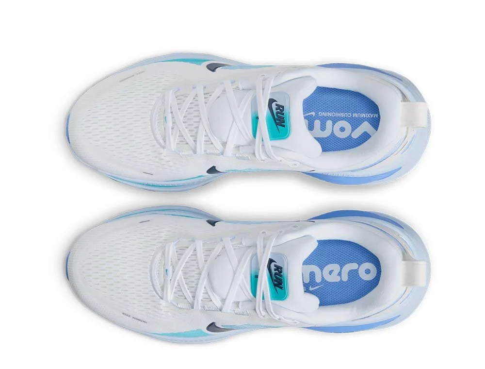 Nike Air Zoom Vomero 18 Women's - Image 2