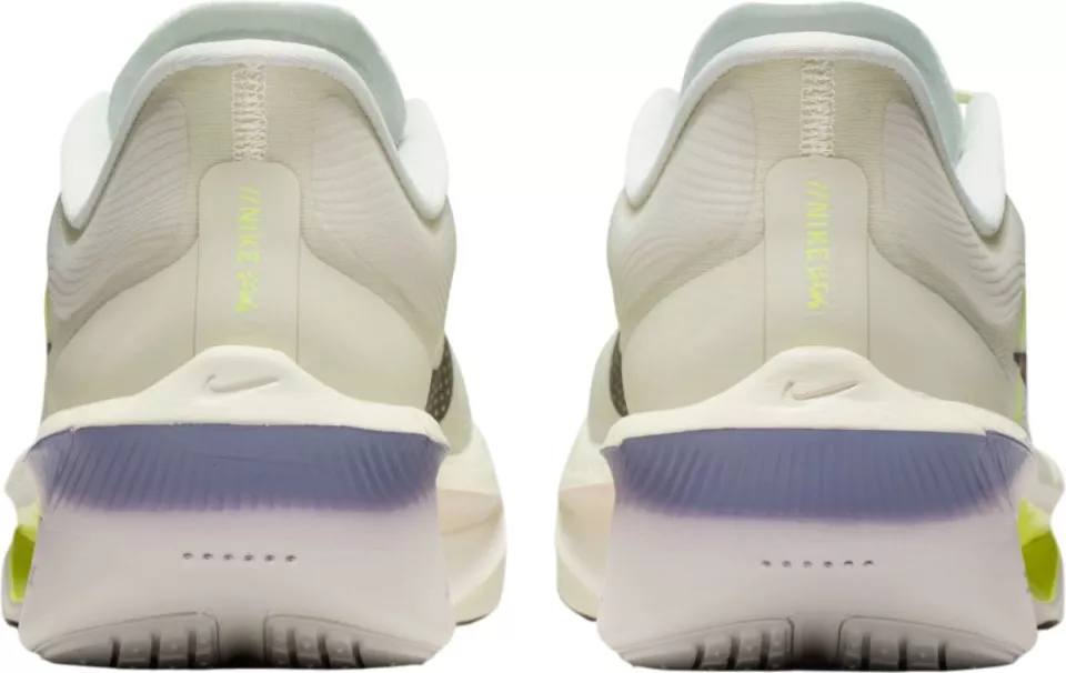 Nike Zoom Fly 6 Men's - Image 2