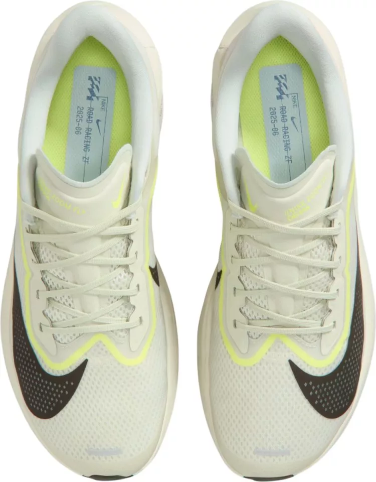 Nike Zoom Fly 6 Men's - Image 3