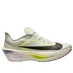 Nike Zoom Fly 6 Men's