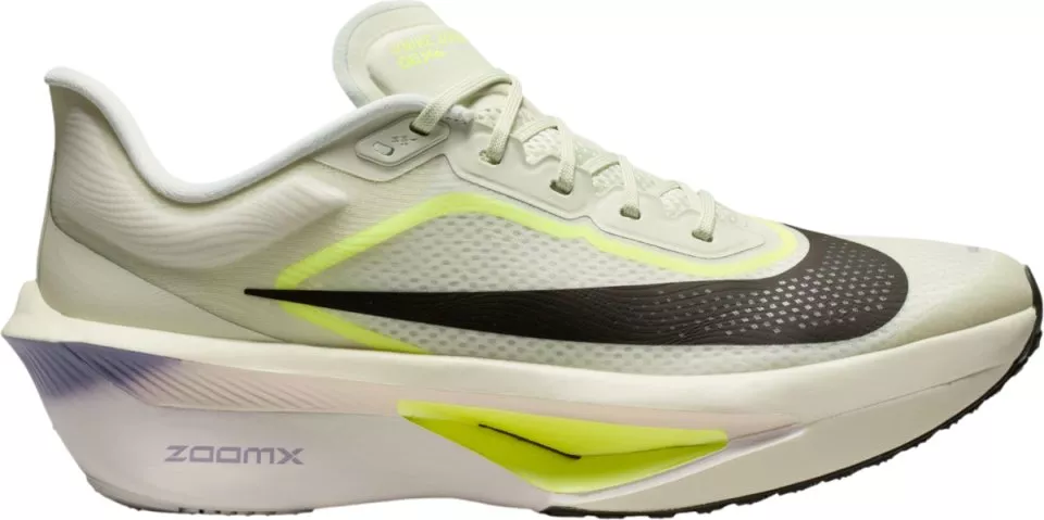 Nike Zoom Fly 6 Men's