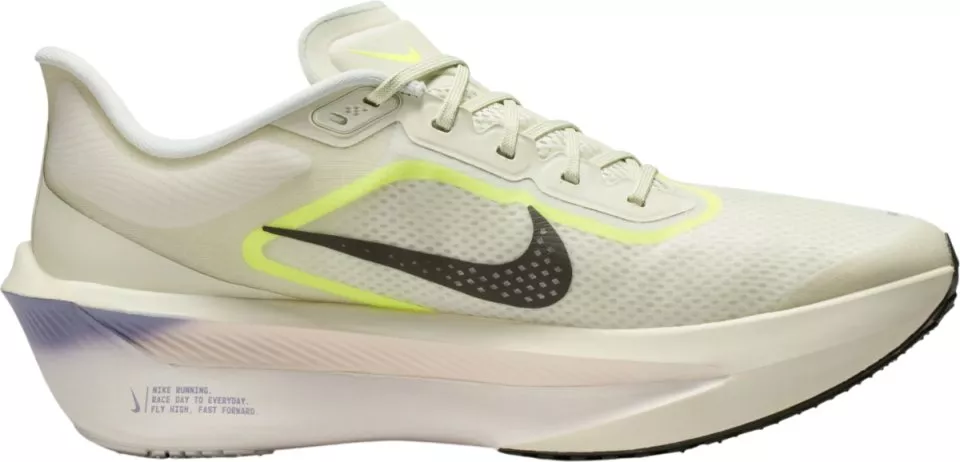Nike Zoom Fly 6 Men's - Image 4
