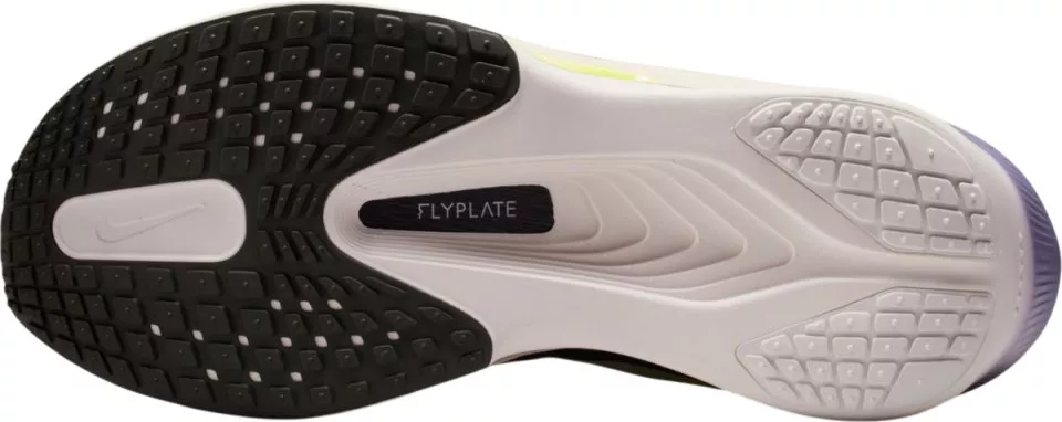 Nike Zoom Fly 6 Men's - Image 5