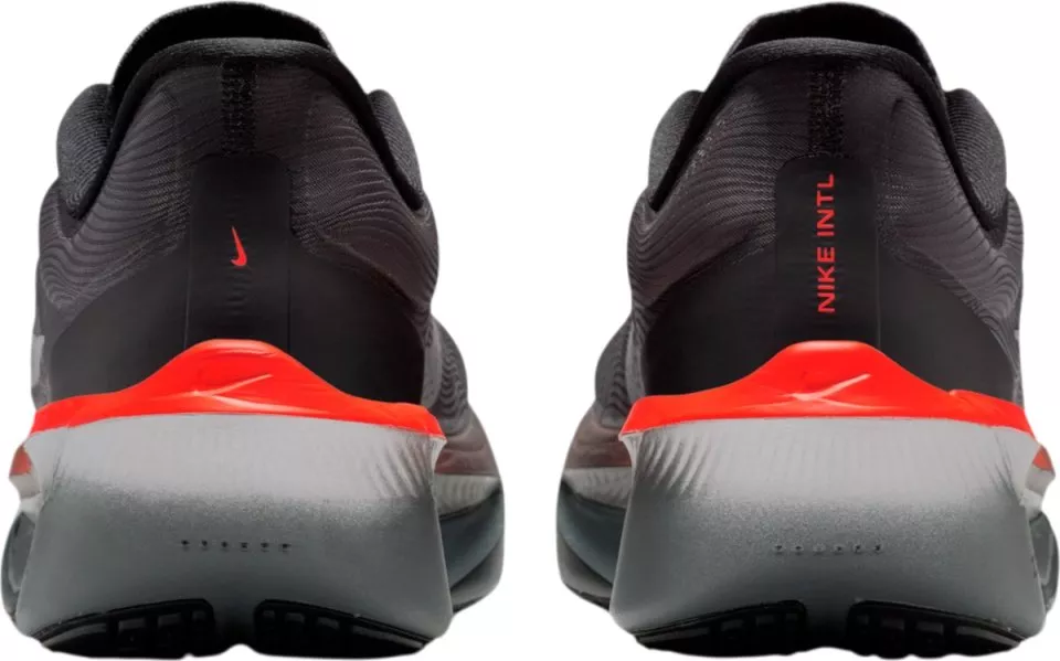 Nike Zoom Fly 6 Men's - Image 2