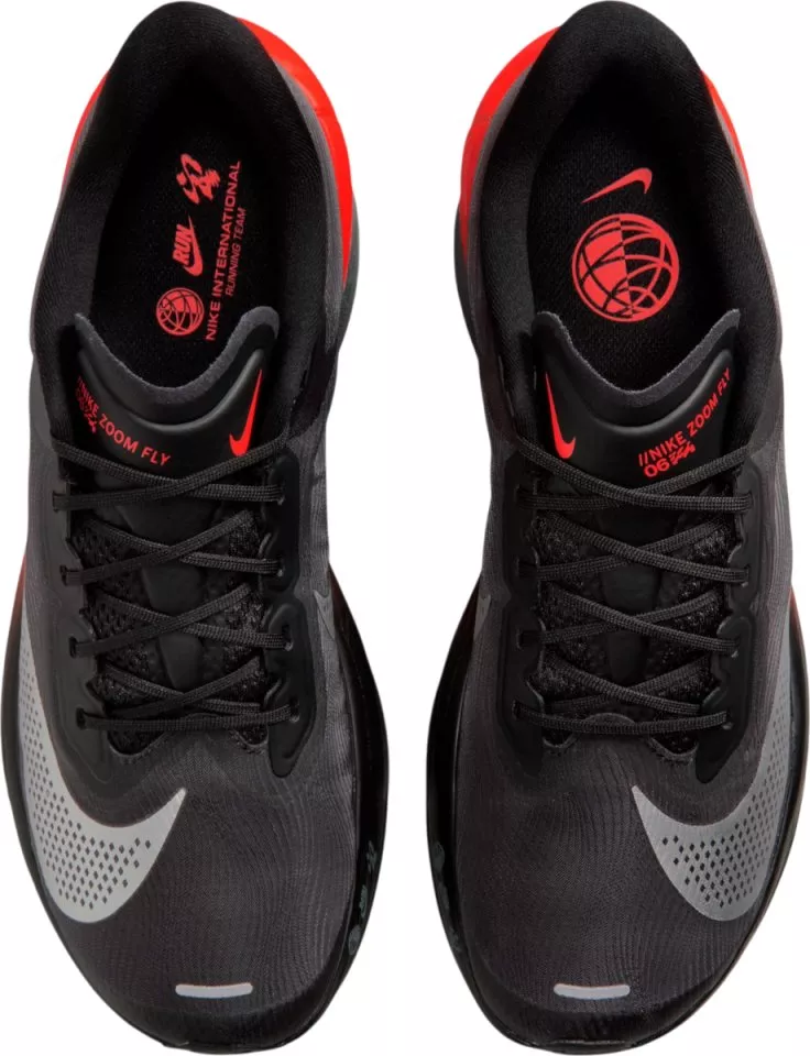 Nike Zoom Fly 6 Men's - Image 3