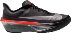 Nike Zoom Fly 6 Men's