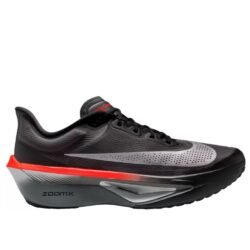 Nike Zoom Fly 6 Men's