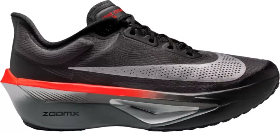 Nike Zoom Fly 6 Men's