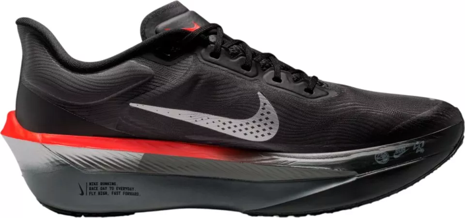 Nike Zoom Fly 6 Men's - Image 4