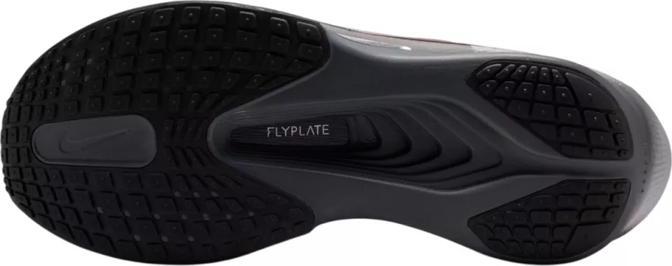 Nike Zoom Fly 6 Men's - Image 5