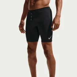 Nike AeroSwift Tights Men's