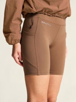CRAFT ADV Essence Short Tights 2 Women's