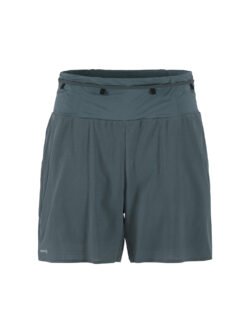CRAFT PRO Trail Shorts Men's