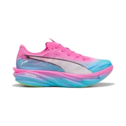 Puma Deviate Nitro Elite 4 SHOWTIME Men's