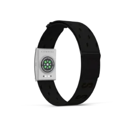 COROS Heart Rate Monitor - Jakob Ingebrigtsen