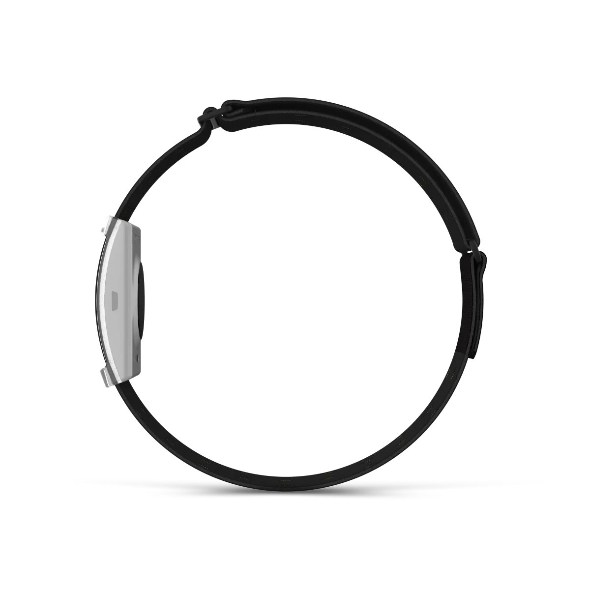 COROS Heart Rate Monitor - Jakob Ingebrigtsen - Image 4