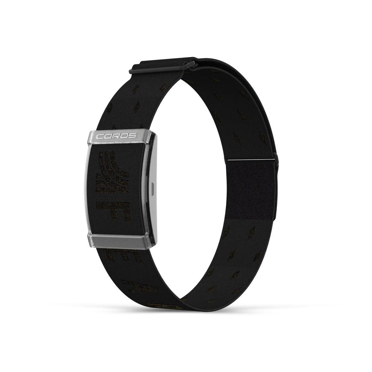 COROS Heart Rate Monitor - Jakob Ingebrigtsen - Image 3