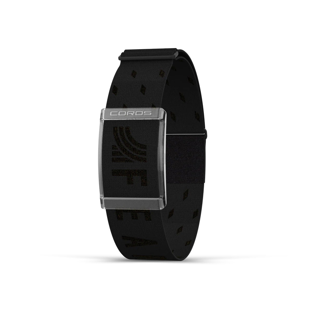 COROS Heart Rate Monitor - Jakob Ingebrigtsen - Image 2