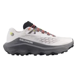 Salomon Ultra Glide 4 Men's