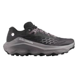 Salomon Ultra Glide 4 Men's