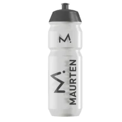 MAURTEN gertuvė 750ml