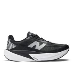 New Balance FuelCell Rebel v5 Men's