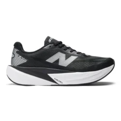 New Balance FuelCell Rebel v5 Men's