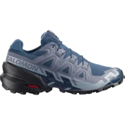 Salomon Speedcross 6 Women's