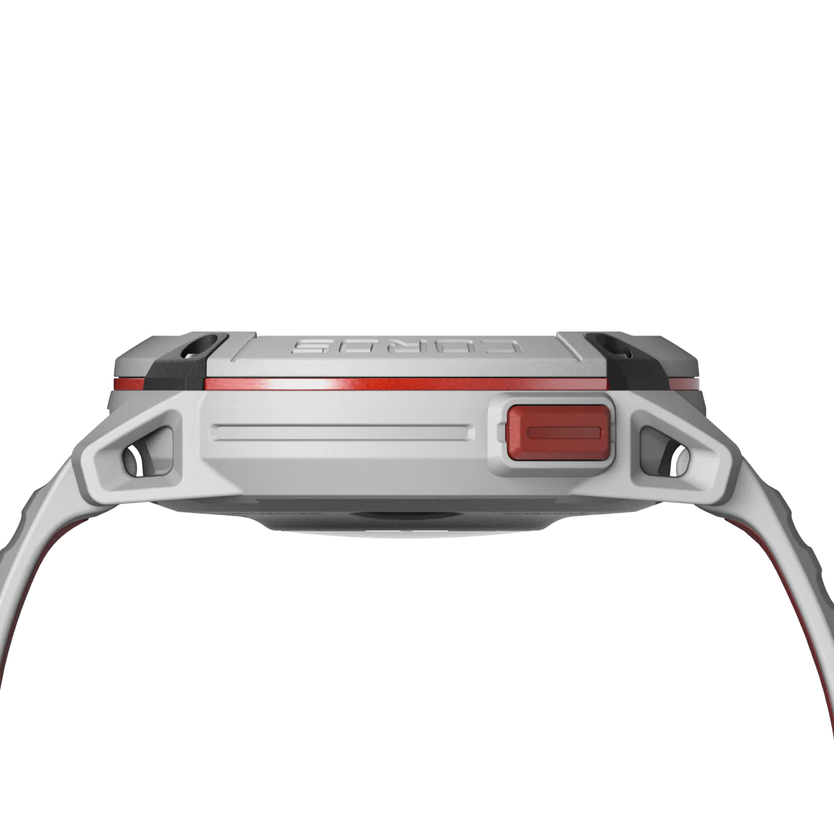 Coros Nomad Ash - Image 2