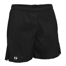 TRIMTEX Adapt 2.0 shorts men