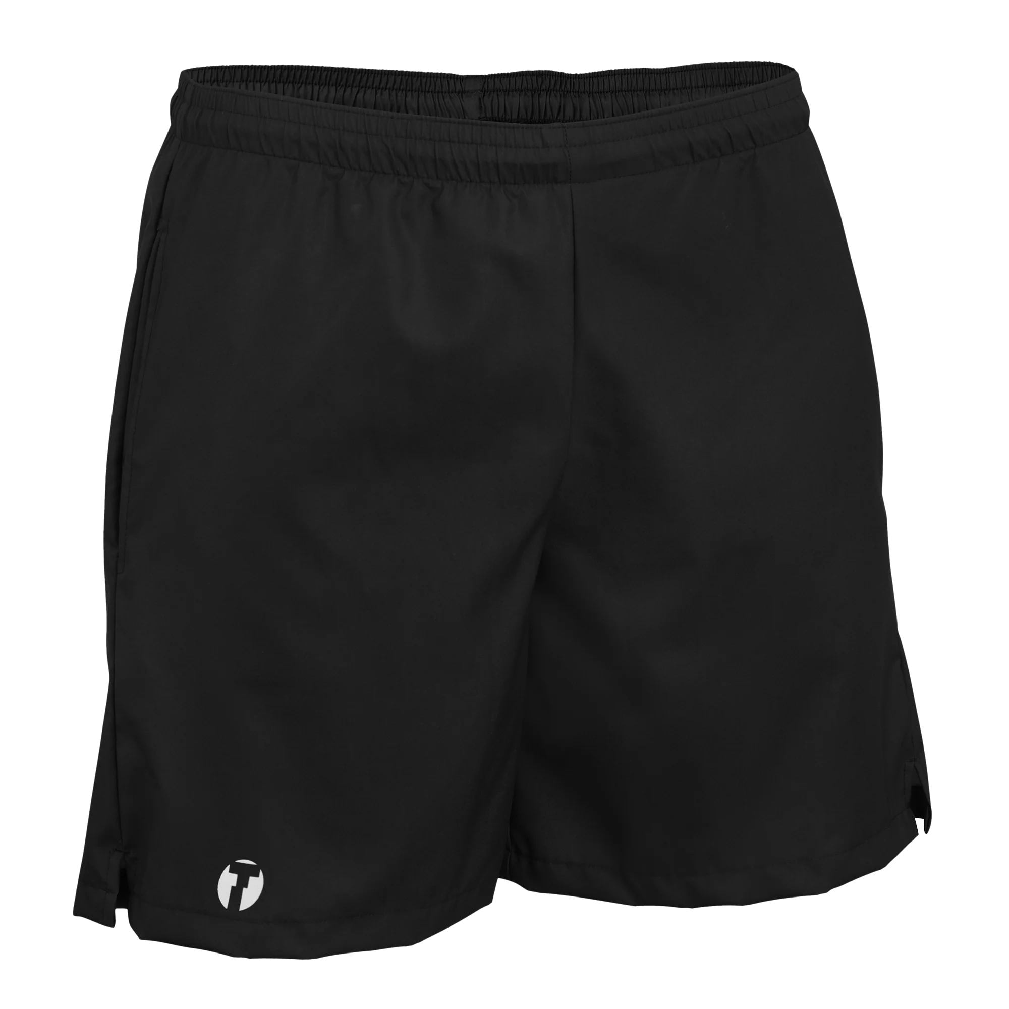 TRIMTEX Adapt 2.0 shorts men
