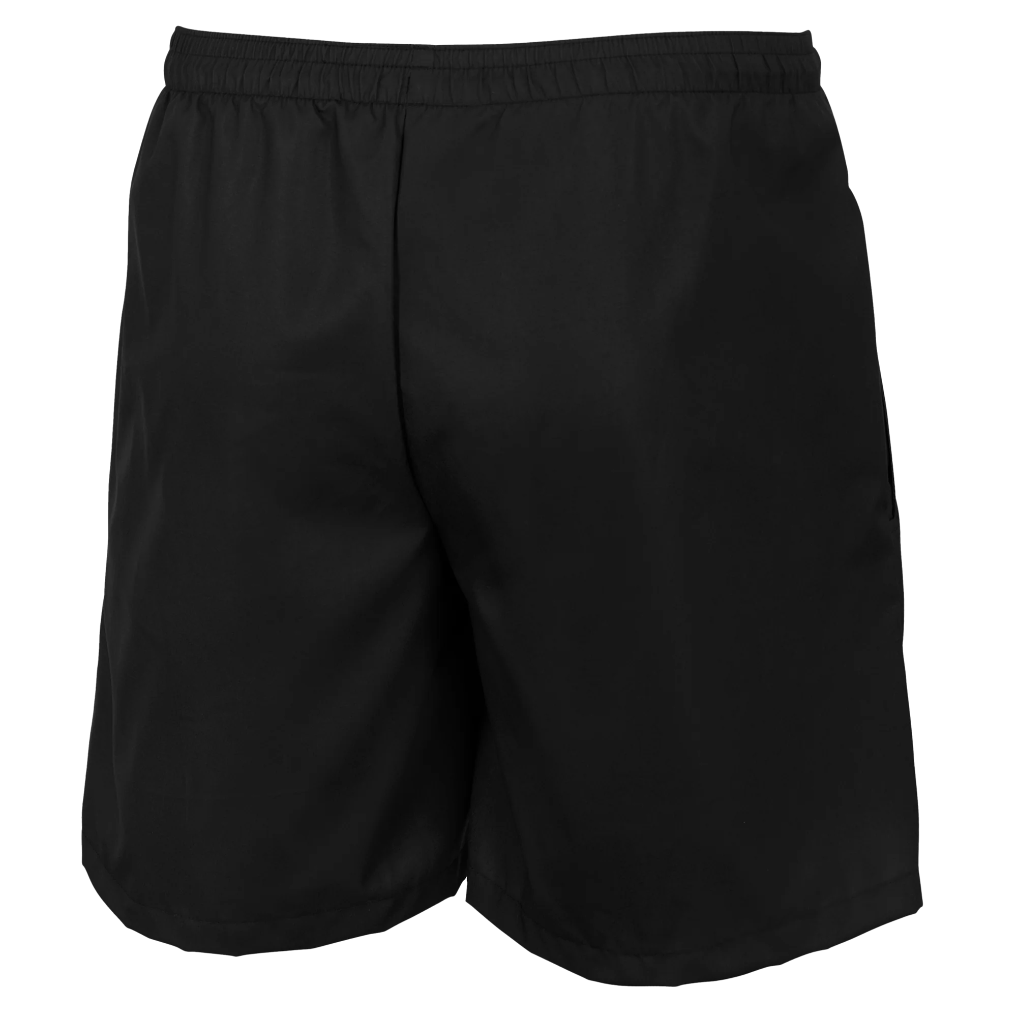 TRIMTEX Adapt 2.0 shorts men - Image 2