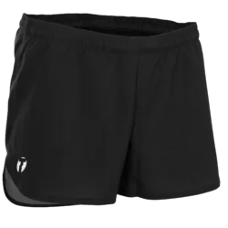 TRIMTEX Lead 2.0 Shorts Men