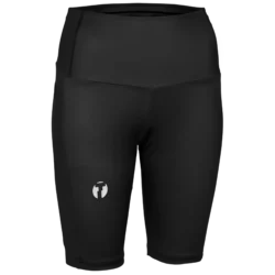 TRIMTEX Trainer Short Tights Women