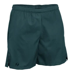 TRIMTEX Adapt 2.0 shorts men