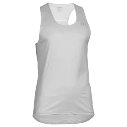 Trimtex Fast 3.0 Singlet Men