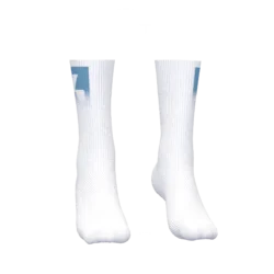 SURPAS Pace High Socks