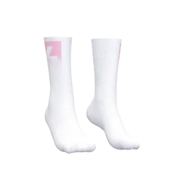 SURPAS Pace High Socks