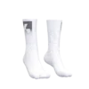 SURPAS Pace High Socks