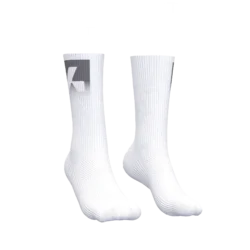 SURPAS Pace High Socks