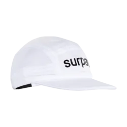 SURPAS Pace Running Cap