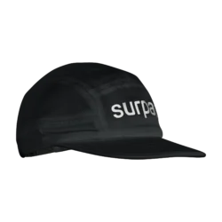 SURPAS Pace Running Cap