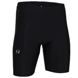 TRIMTEX Adapt Short Tights TX Men
