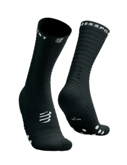COMPRESSPORT AERO 2.0 kojinės