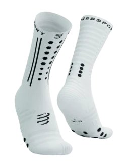 COMPRESSPORT AERO 2.0 kojinės