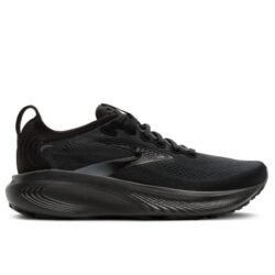 Brooks Adrenaline GTS 25 Women's