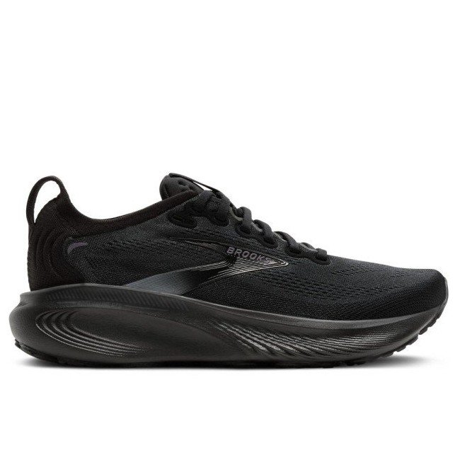 Brooks Adrenaline GTS 25 Women's